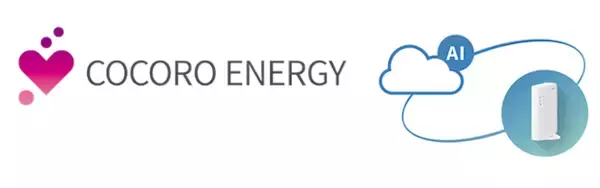 太陽光発電・蓄電池システムの新たな見守りサービス「COCORO ENERGYモニタリング」を開始