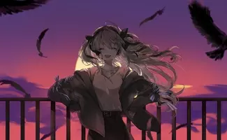 神田沙也加さん推薦 Tvアニメ コンビニカレシ に登場した絵本 にんぎょのおうじ が書籍化 18年2月26日 エキサイトニュース