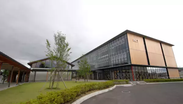 ブリスコラ、「API Lab AIZU」を開設