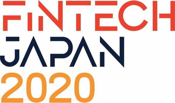 400f Fintech協会主催のfintech Japan 2020スタートアップピッチバトルで準優勝 2020年11月19日 エキサイトニュース