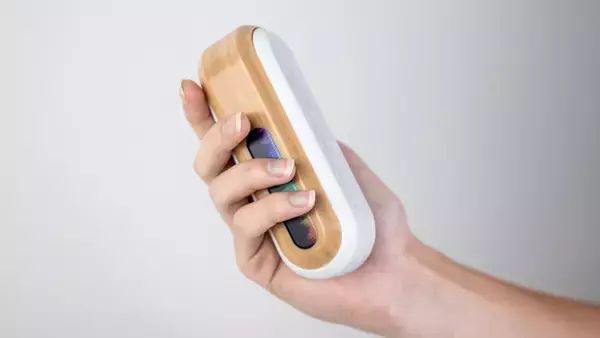 KeyShot 3Dレンダリング・ソフトウェア、ストラタシスのフルカラー・マルチマテリアル3Dプリンタをフル・サポート