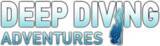 「ポーランド発インディーゲームの日本版がNintendo Switch(TM)で登場！『ディープダイビング アドベンチャー』12月17日（木）配信決定！ 本日11月19日(木)より特別価格で予約開始」の画像1