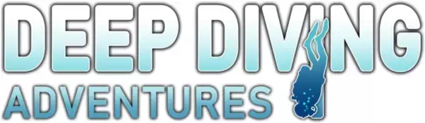 ポーランド発インディーゲームの日本版がNintendo Switch(TM)で登場！『ディープダイビング アドベンチャー』12月17日（木）配信決定！ 本日11月19日(木)より特別価格で予約開始