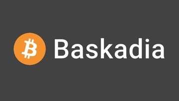 リリースから9ヶ月、登録者数1万人突破！「投げ銭投稿サイト Baskadia - バスカディア」