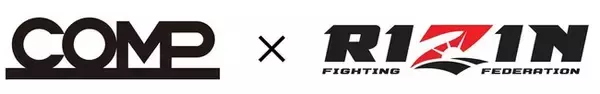 COMP「日本を元気にする」『RIZIN』の活動を支援　クラファンから継続し第3弾　11月21日大阪城ホールでの大会に協賛