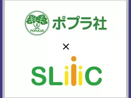 数学大百科事典 仕事で使う公式 定理 ルール127 シリーズ新刊の発売を記念して 書籍全文を7月14日まで無料公開 年7月8日 エキサイトニュース