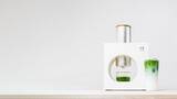 「TIME誌が選出する「Best Inventions of 2020」に、Cuzen Matcha (空禅抹茶) が選ばれました！」の画像1