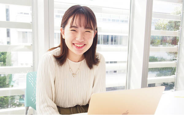 昭和女子大学と三恵の共同開発ブランド My Little Blossom から 初めての生理に不安を抱える女の子のために開発したサニタリーショーツ を発売 年11月日 エキサイトニュース