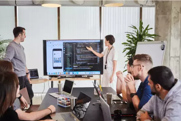 [新しい調査レポート]グローバルコーディングブートキャンプの市場規模と予測2025年