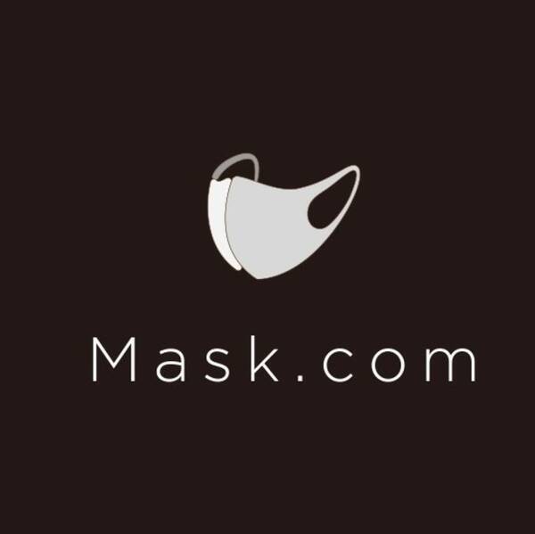 アパレル専門店のコックス 名古屋初出店 年11月日 金 ファッションマスク専門店 Mask Comラシック店 Open 年11月日 エキサイトニュース