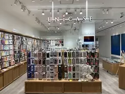 ティファニー ティファニー心斎橋パルコ店 をオープン 年11月19日 エキサイトニュース