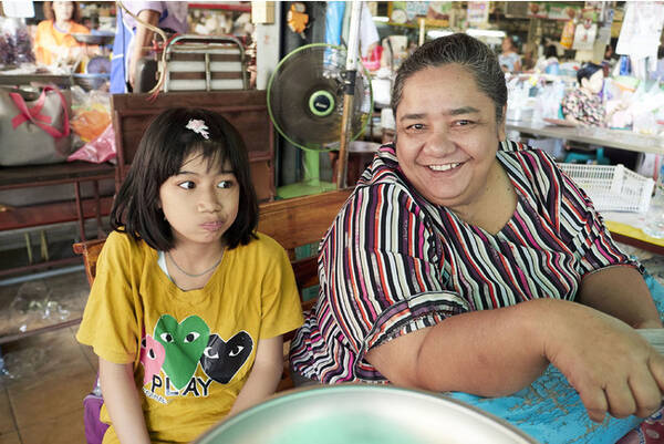 アイデムフォトギャラリー シリウス 堀田 純 写真展 微笑 年11月26日 木 12月2日 水 年11月23日 エキサイトニュース