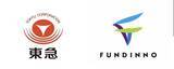 「株式投資型クラウドファンディング「FUNDINNO」を運営する株式会社日本クラウドキャピタルが東急株式会社と資本業務提携」の画像1
