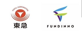 株式投資型クラウドファンディング「FUNDINNO」を運営する株式会社日本クラウドキャピタルが東急株式会社と資本業務提携