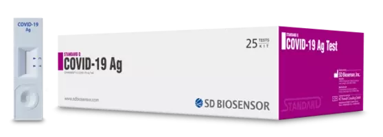 アルツハイマー病測定試薬 B アミロイド1 42 B アミロイド1 40 体外診断用医薬品の承認申請について 年8月3日 エキサイトニュース