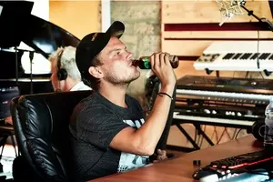 伝説の音楽プロデューサーavicii アヴィーチー が支援したスェーデンの Mode Cold Brew Coffee のオフィシャルecサイトがオープン ついに 日本国内での発売開始 21年4月15日 エキサイトニュース