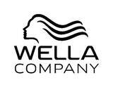 「2020年12月1日より、WELLA COMPANYが独立、始動。」の画像1