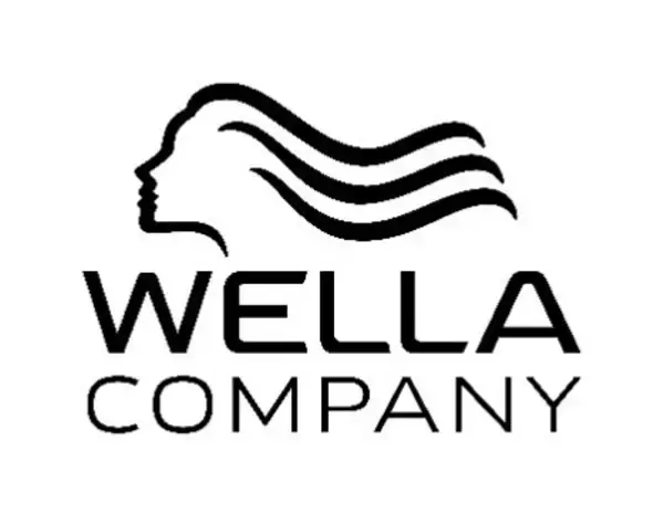 2020年12月1日より、WELLA COMPANYが独立、始動。