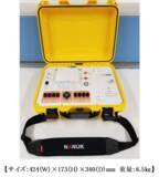 「可搬型IP通話システム「ポータブルIP-PBX」とソフトフォン「AGEphone Cloud(R)」を連携させた災害時通信確保ソリューションを販売開始」の画像1