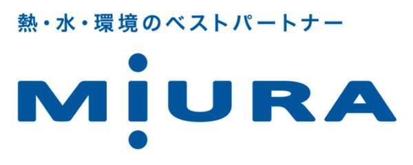 三浦工業株式会社 Jpx日経インデックス400 構成銘柄への選定に関するお知らせ 2020年11月30日 エキサイトニュース