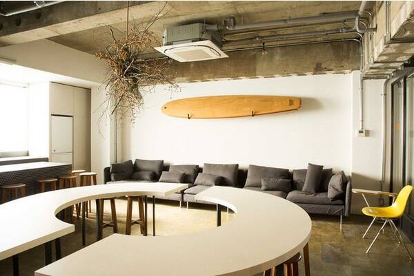 マーダーミステリーの配信専用オリジナルシナリオをメディア向けに無料提供 年11月30日 エキサイトニュース