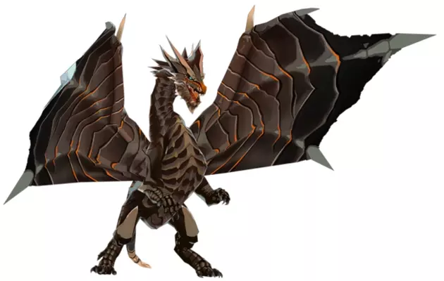 モンハンライダーズ ライゼクスが討伐戦モンスターとして初登場 電の反逆者 ライゼクス 配信 21年4月26日 エキサイトニュース 5 5 モンハンライダーズ ライゼクスが討伐戦モンスターとして初登場 電の反逆者 ライゼクス 配信 21年4月26日 エキサイトニュース 5 5