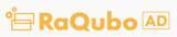 「株式会社デジタルワークスが、デジタルマーケティング周辺業務に特化したRPA活用型アウトソースサービス「RaQubo AD」をリリース」の画像1
