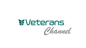 退職予定自衛官・元自衛官に特化したキャリア支援サービス「Veterans Channel」でプログラミングスクールを提供開始