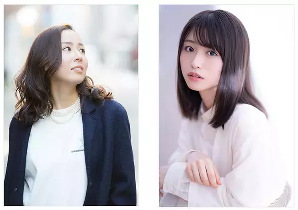 綿矢りささん、長濱ねるさんなどスペシャルゲストが登場！豪華ソニー製品が当たる週替わりプレゼント・最大90％OFF特大セール実施の『Reader Store 10周年祭り』開催