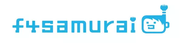 f4samurai、セガ保有株式の一部自社株買いによるセガサミーグループからの独立に関するお知らせ