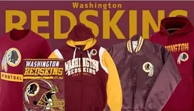 Mlb パドレスのタティスjr イラストtシャツが待望の新入荷 年12月1日 エキサイトニュース