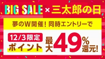 Au Pay マーケット 5と0のつく日 は3 のポイント追加で最大19 還元 21年7月2日 エキサイトニュース