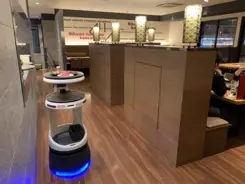 ローラ メルシエの中国エリア初のカウンター型店舗がそごう広島店にオープン 年12月3日 エキサイトニュース