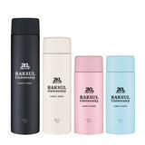 「「ラクスル」が「象印」と業務提携開始　象印商品初！回転シルク印刷が可能に」の画像1