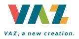 「株式会社VAZ、経営理念、ブランドスローガン及び行動指針の策定のお知らせ」の画像1