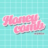 「来年ブレイクしそうなK-POP女性アイドルにデビューから話題沸騰のNiziU！」の画像1