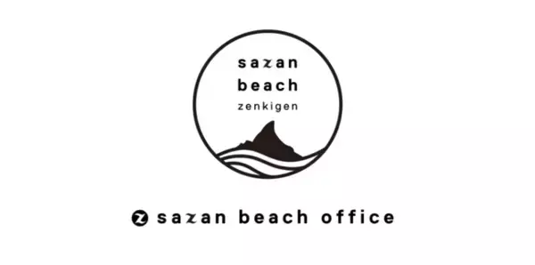 ZENKIGEN、サテライトオフィスを茅ヶ崎に開設