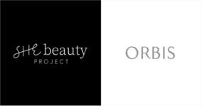 日本初※・フルオンラインでトータル美容プロデュースするコミュニティサービス「SHE beauty」が2021年春より始動。肌/メイクレッスンをオルビスが監修。