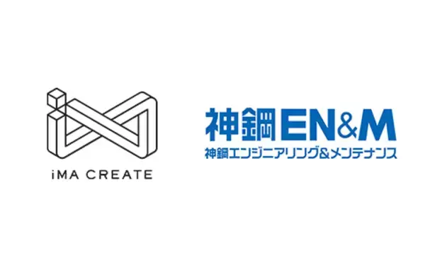 イマクリエイトと神鋼エンジニアリング&メンテナンス、溶接のバーチャルトレーニングサービス「ナップ溶接トレーニング」をリリース