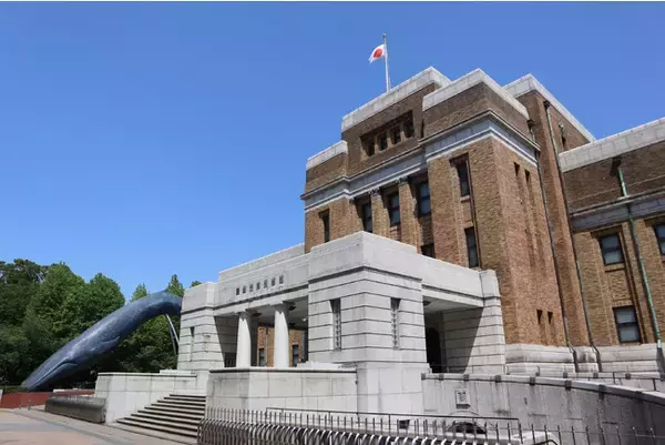 【国立科学博物館】ヒスイラン（パイナップル科）の花が翡翠色を発色する仕組みを解明