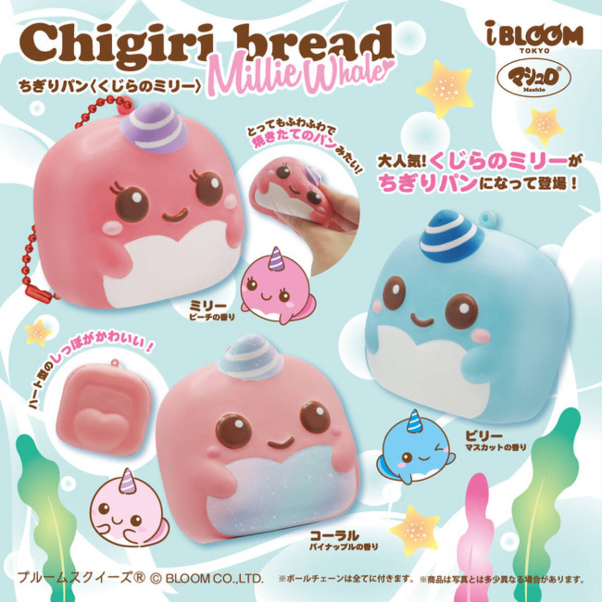 i=https%3A%2F%2Fs.eximg.jp% 