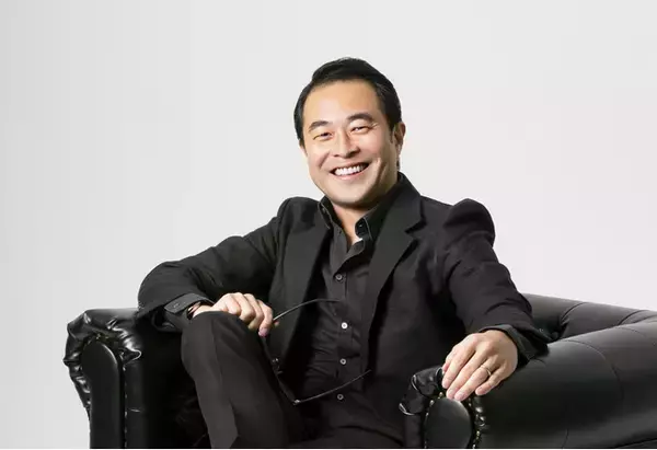 【W Osaka】3月16日開業！日本初進出のラグジュアリー・ライフスタイルホテル「W Osaka」総支配人に、近藤 豪が就任