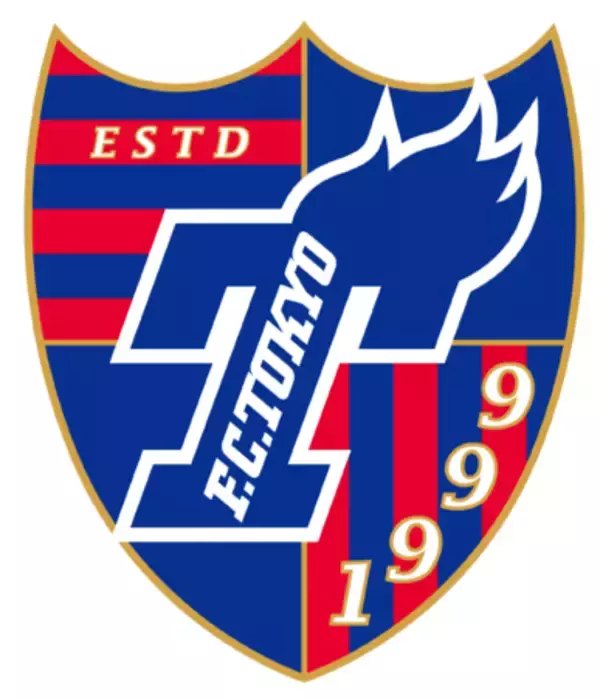 【FC東京】12/19(土) 神戸戦『Big Thank You Day～今シーズンもありがトーキョー！～』開催