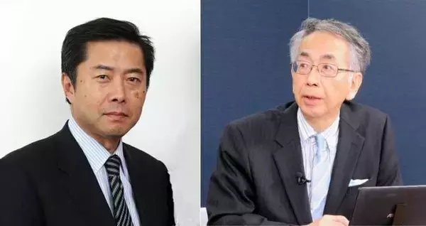 「ニューズ・オプエド」に、郷原総合コンプライアンス法律事務所代表の郷原信郎弁護士と、フリージャーナリストの五十嵐文彦氏が生出演！特集『検察はどれだけ前総理に迫れるか』についてお聞きします！