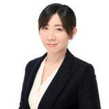 「Digi-Key Electronics、山下早智子をNorth APACマーケティングマネージャーに任命」の画像1