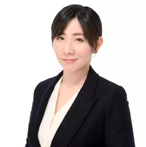 Digi-Key Electronics、山下早智子をNorth APACマーケティングマネージャーに任命