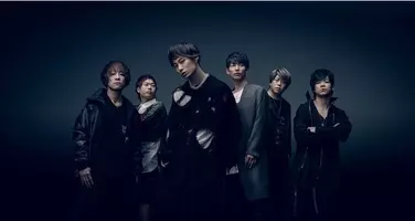 Uverworldとnanaとのコラボイベント第二弾 Screaming For The Live がスタート 年12月25日 エキサイトニュース
