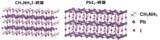 「次世代太陽電池の最有力候補、ペロブスカイト太陽電池の表面構造評価法を確立　発電効率や耐久性の向上へ道筋」の画像1