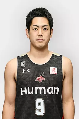 G7r77dz2 9q Em G7r77dz2 9q Em