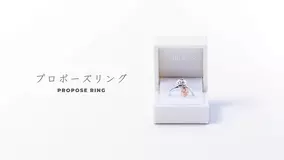 株式会社stpr ななもり すとぷり の３dモデルお披露目ライブ生配信を12月12日 土 19 00 Youtubeにて開催決定 年12月11日 エキサイトニュース